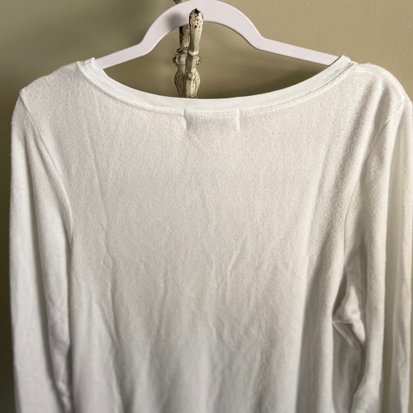 NWT Wildfox Hey Sailor BBJ 2013 Collection Sweater - Picture 6 of 6